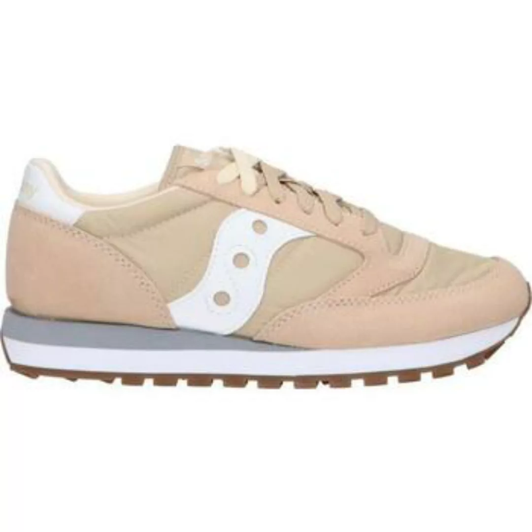 Saucony  Sneaker S2044-662 JAZZ ORIGINAL günstig online kaufen