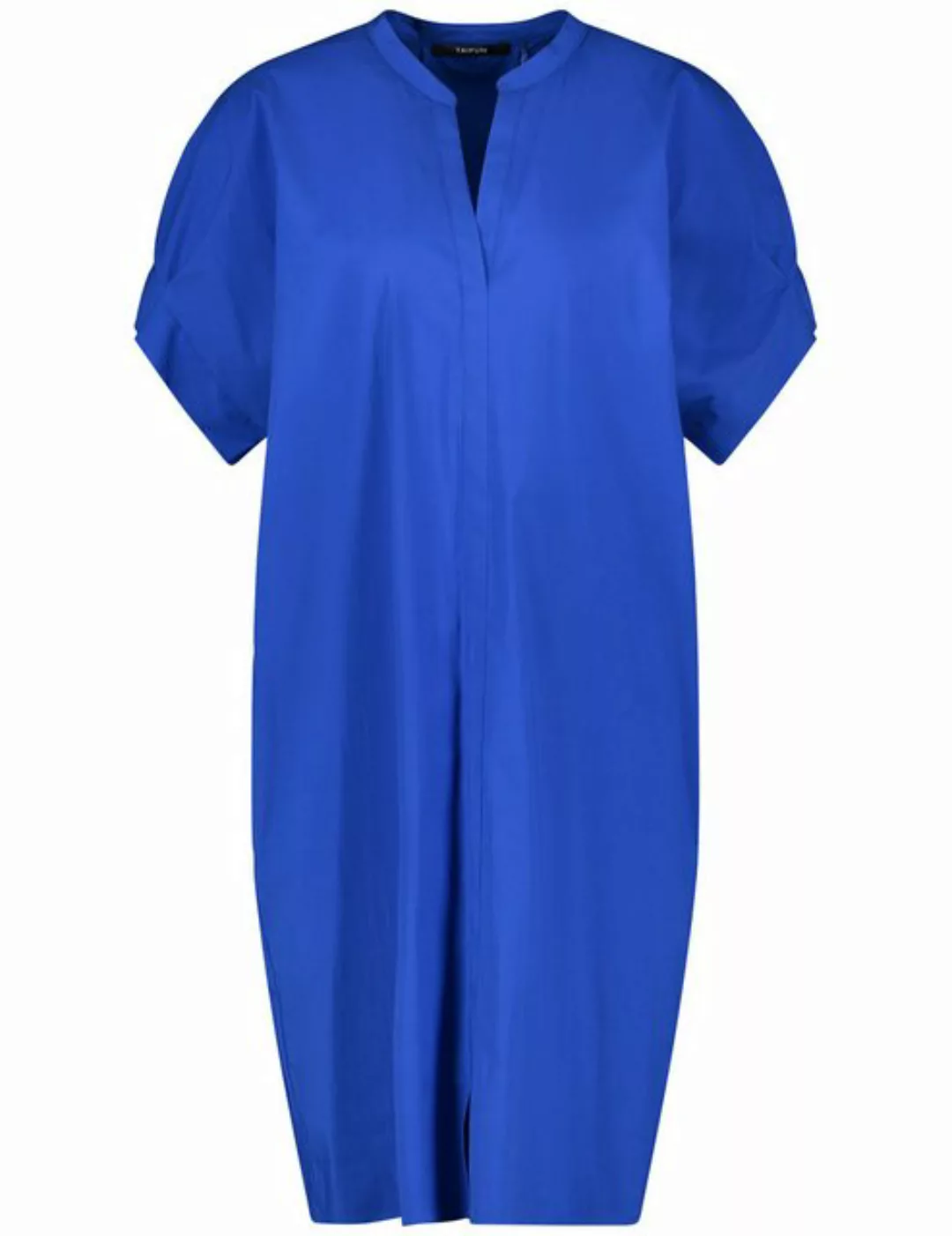 Taifun Blusenkleid 580342-11125 günstig online kaufen