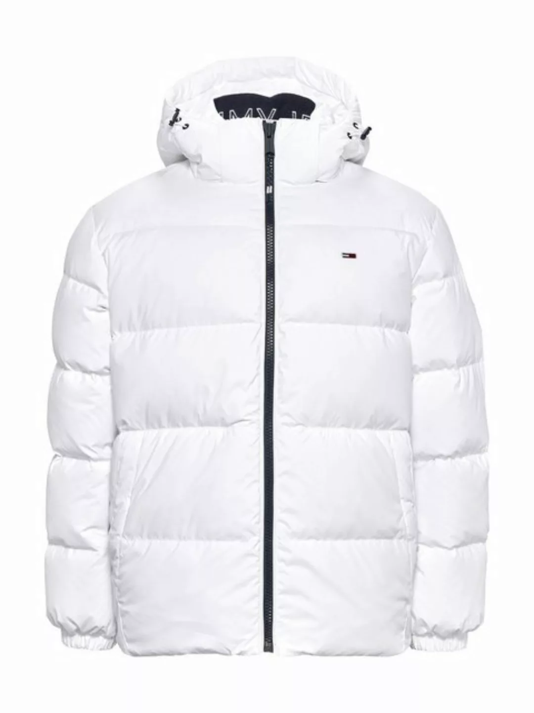 Tommy Jeans Steppjacke TJM ESSENTIAL DOWN JACKET EXT günstig online kaufen