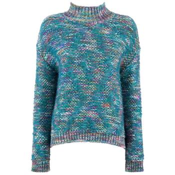 Nenette  Pullover moorin günstig online kaufen