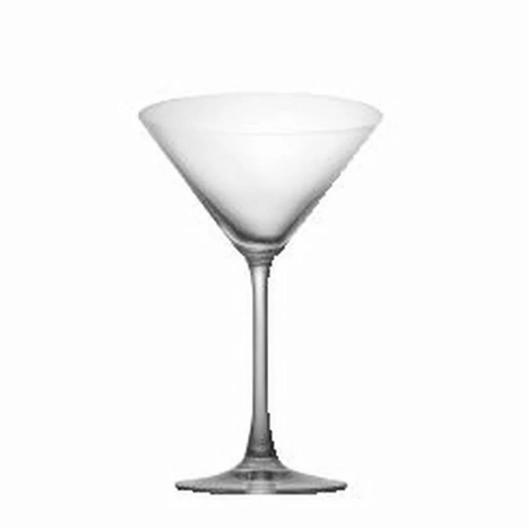 Rosenthal DiVino DiVino Glatt Cocktailglas 0,26 l (klar) günstig online kaufen