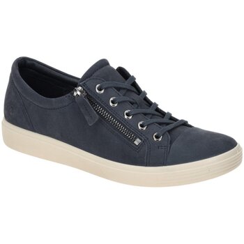 Ecco  Halbschuhe Schnuerschuhe Classic Sneaker Schuhe 218633 21863302038 günstig online kaufen