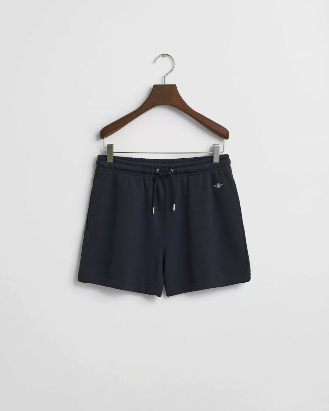 Gant Shorts "REG SHIELD SHORTS" günstig online kaufen