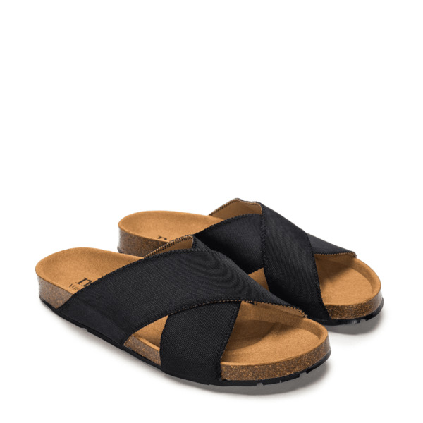 Nae Bali | Vegane Unisex- Sandalen günstig online kaufen