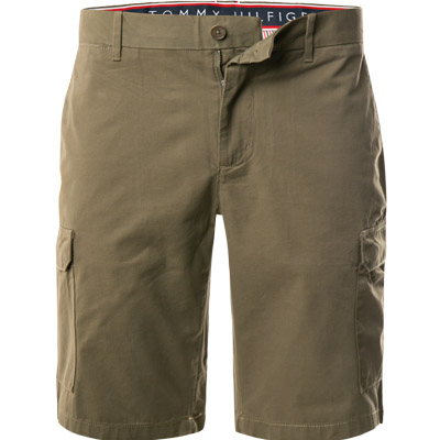 Tommy Hilfiger Shorts MW0MW24953/RBN günstig online kaufen