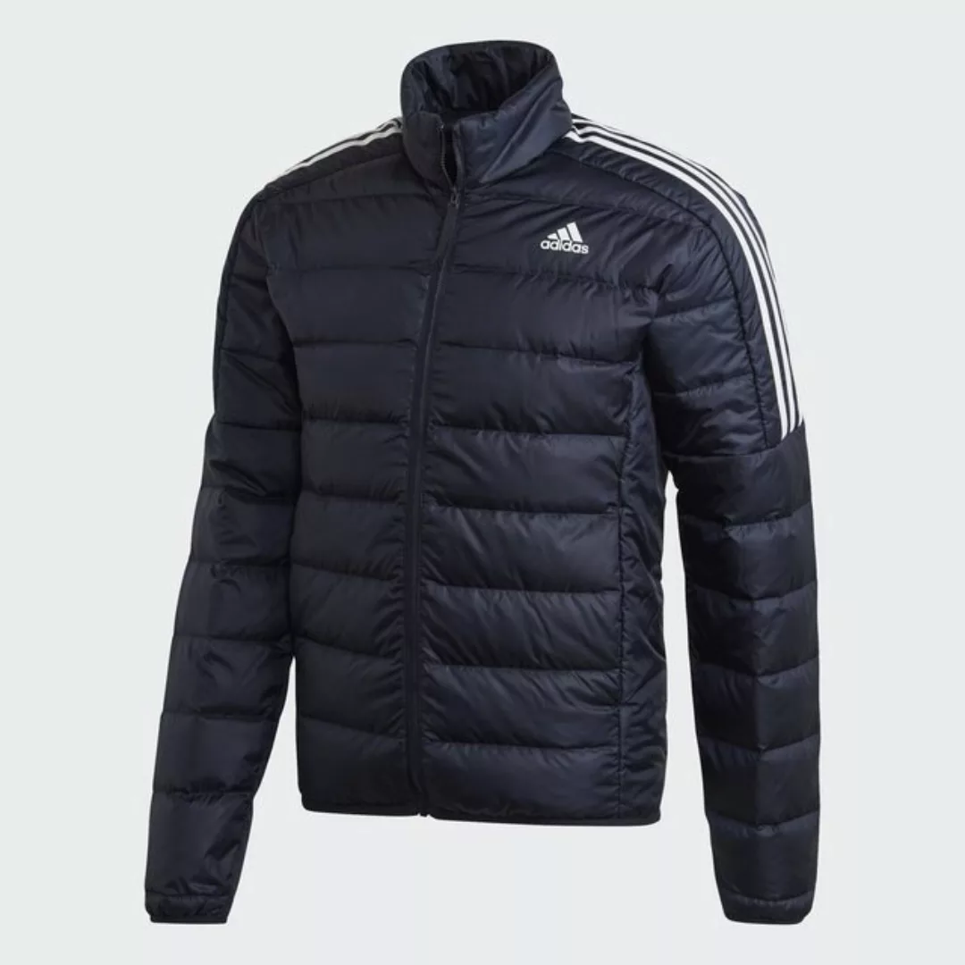 adidas  Daunenjacken ESS DOWN JACKET günstig online kaufen