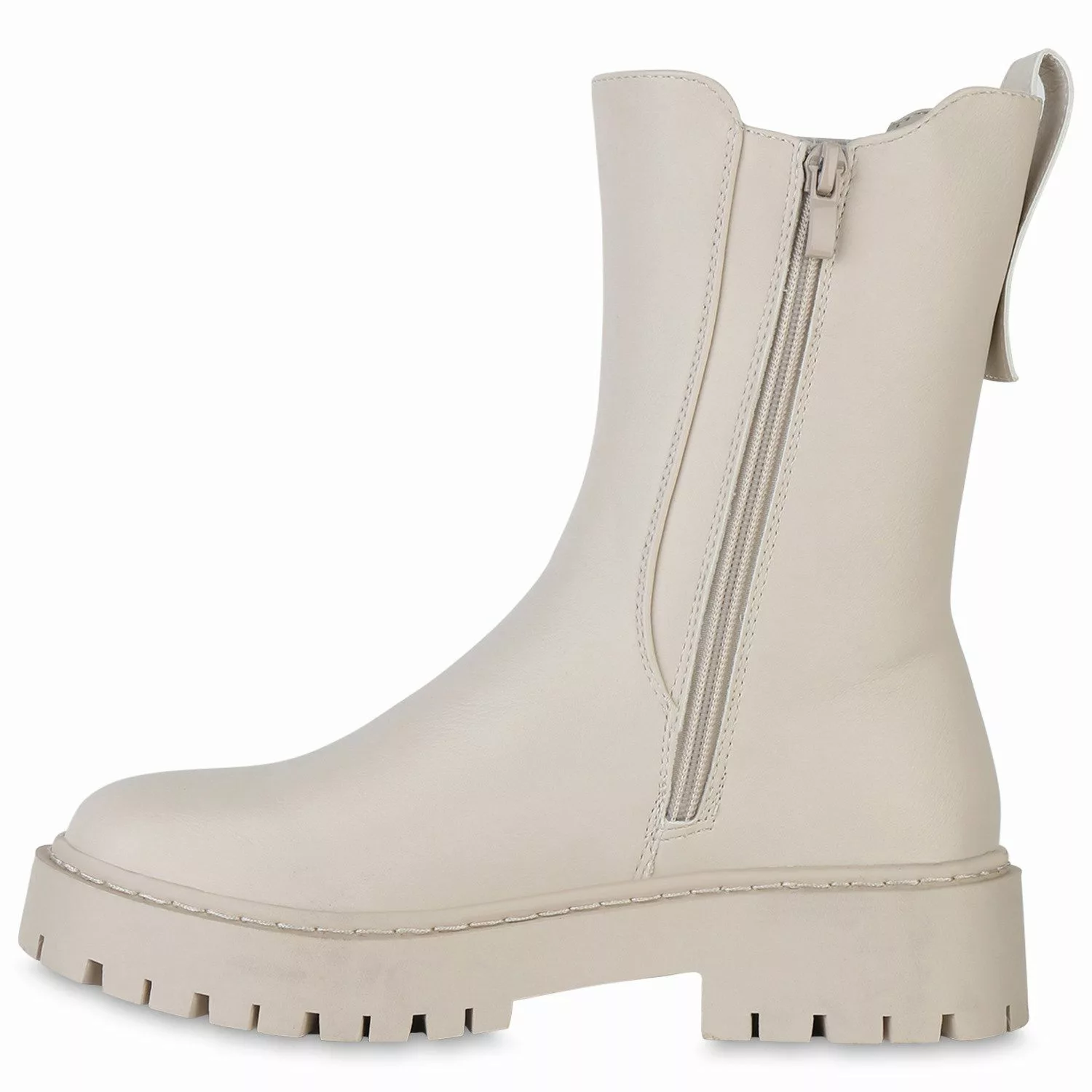 VAN HILL 840740 Stiefel Schuhe günstig online kaufen