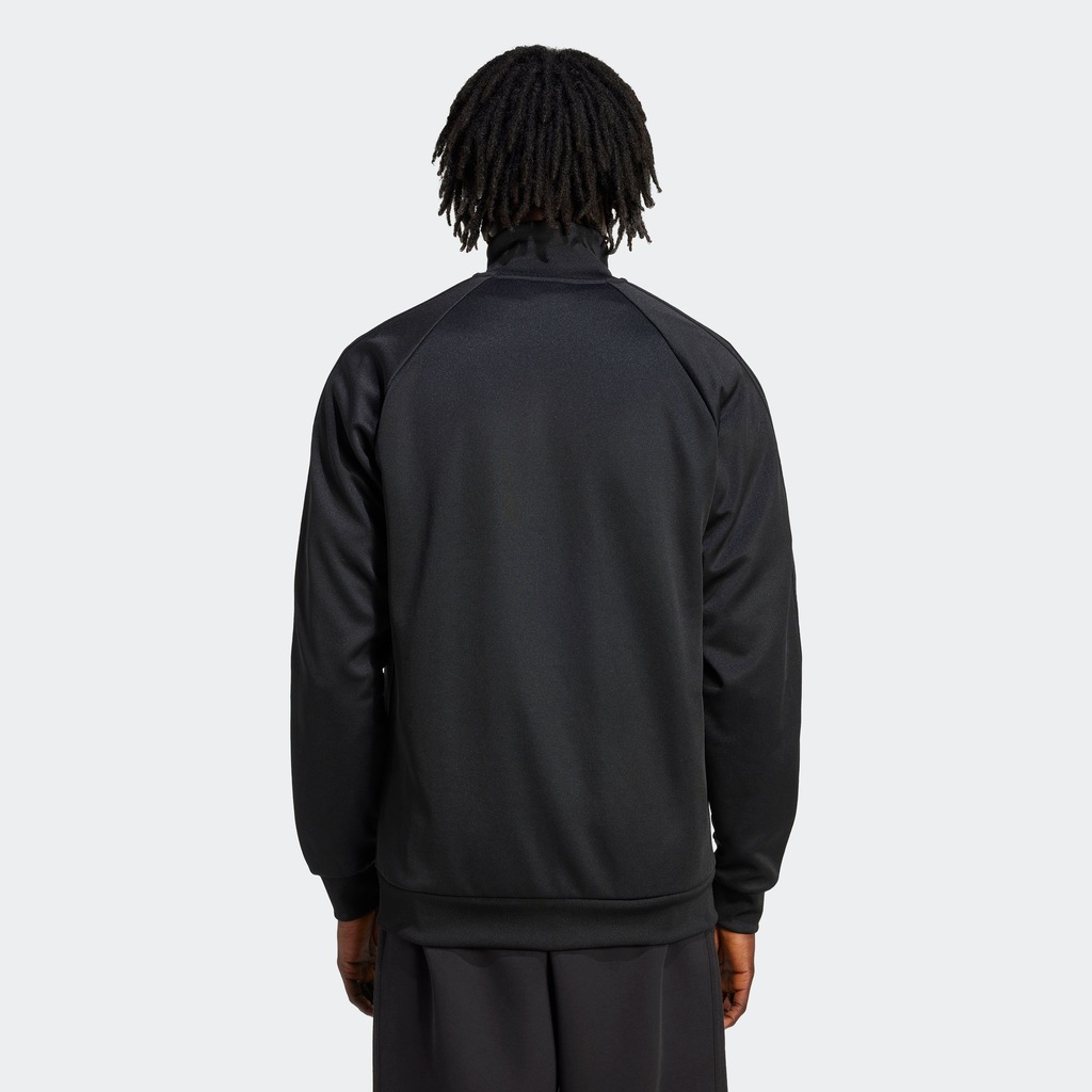 adidas Originals Outdoorjacke "FIRST TT" günstig online kaufen