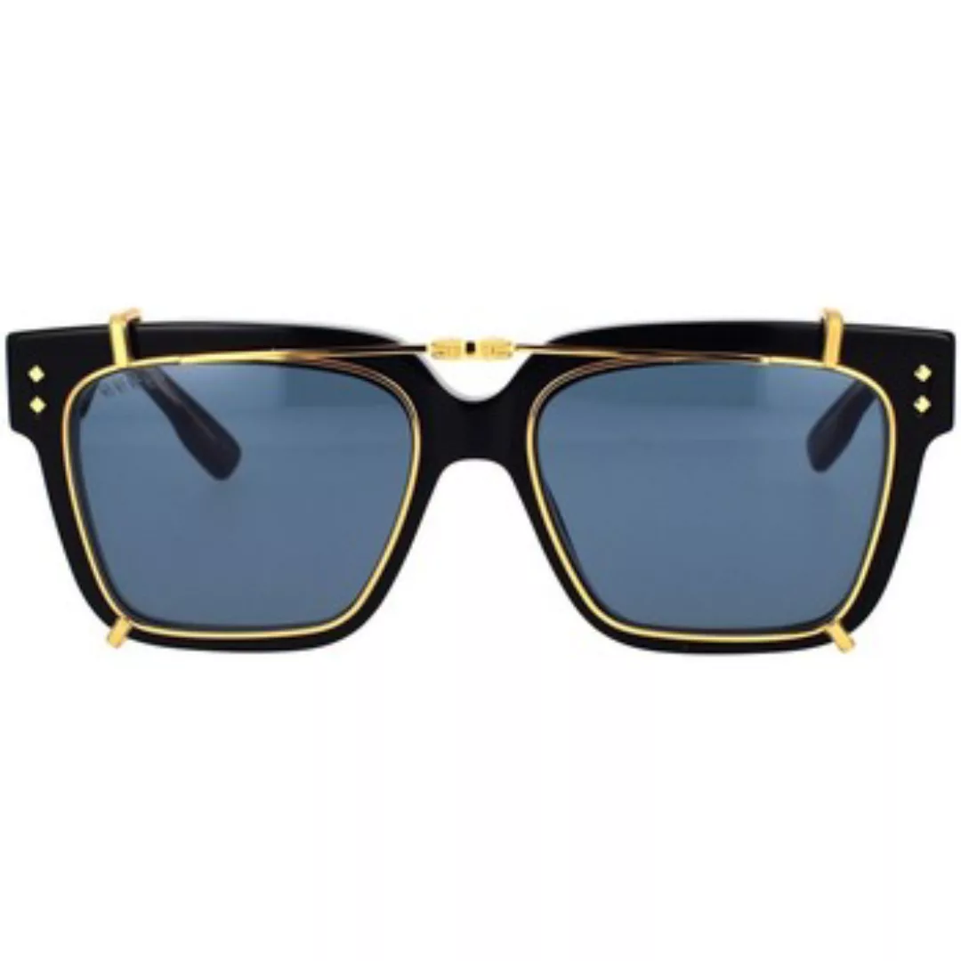 Gucci  Sonnenbrillen -Sonnenbrille GG1084S 005 günstig online kaufen