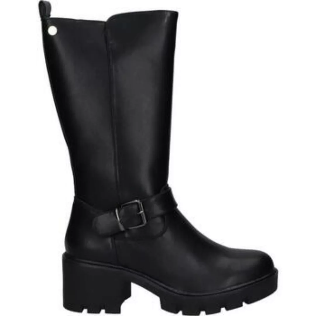 Xti  Stiefel 140621 günstig online kaufen