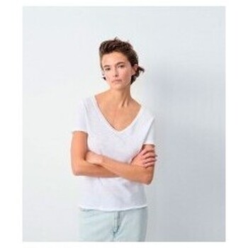 American Vintage  T-Shirt - günstig online kaufen