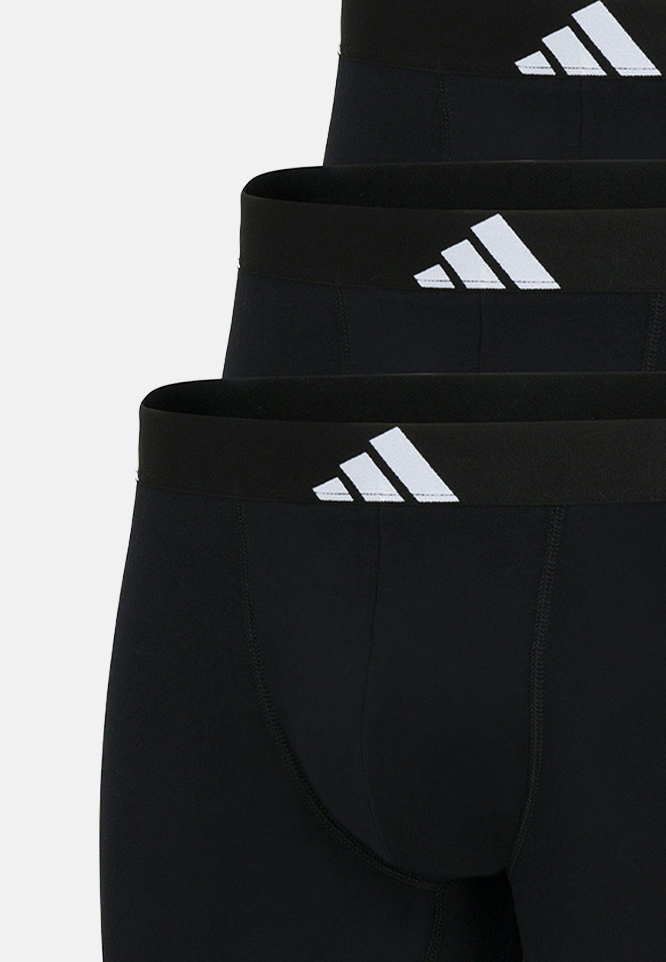 adidas Sportswear Retro Boxer 6er Pack günstig online kaufen