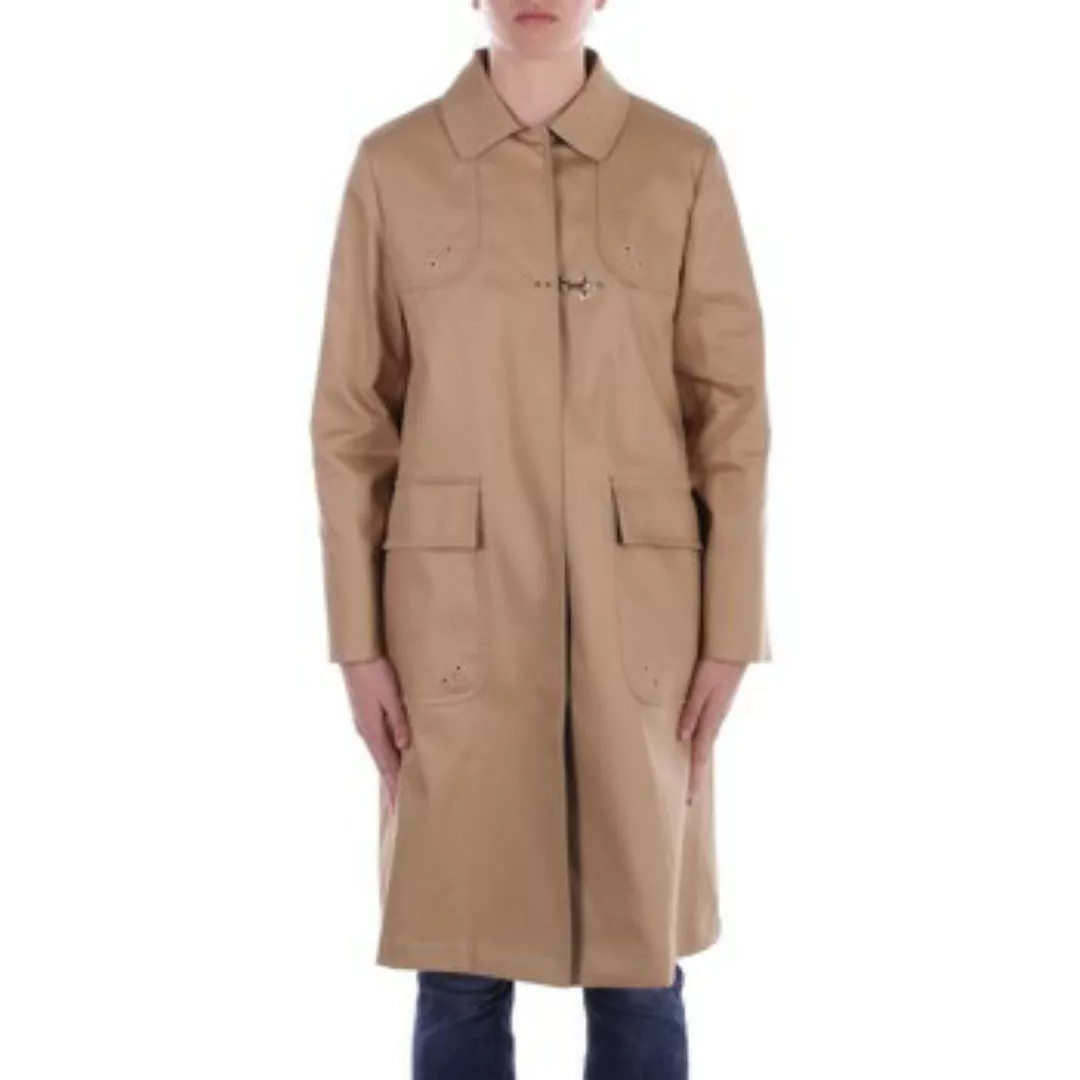 Fay  Trenchcoats NAW5050301S günstig online kaufen