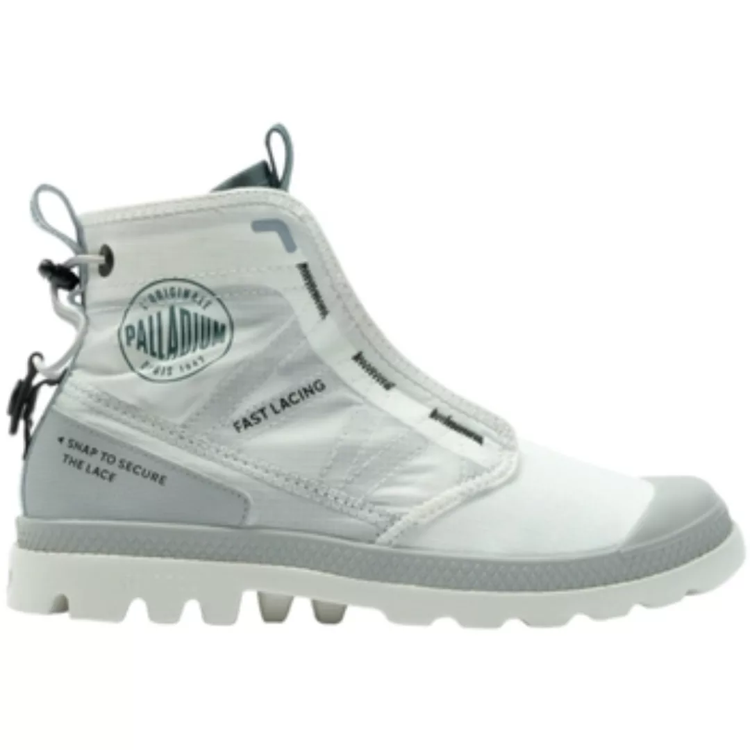 Palladium  Sneaker PAMPA TRAVEL LITE RS günstig online kaufen