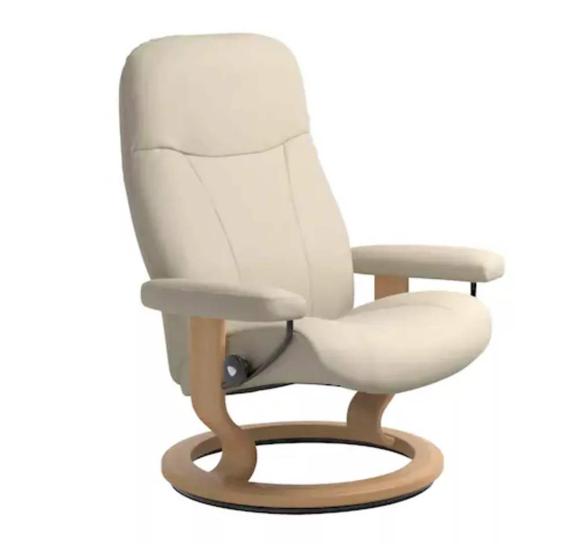 Stressless® Relaxsessel »Garda« günstig online kaufen