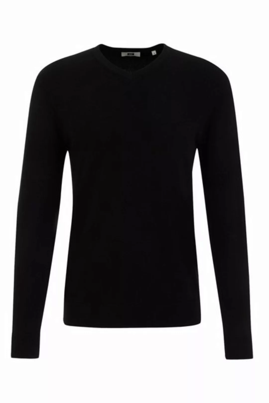 WE Fashion Sweater günstig online kaufen