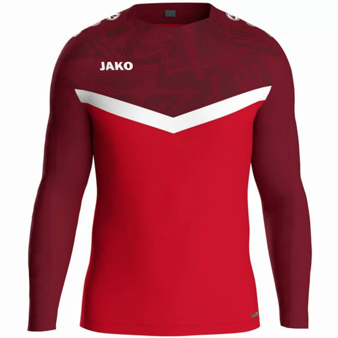 Jako Sweatshirt Iconic Sweatshirt günstig online kaufen