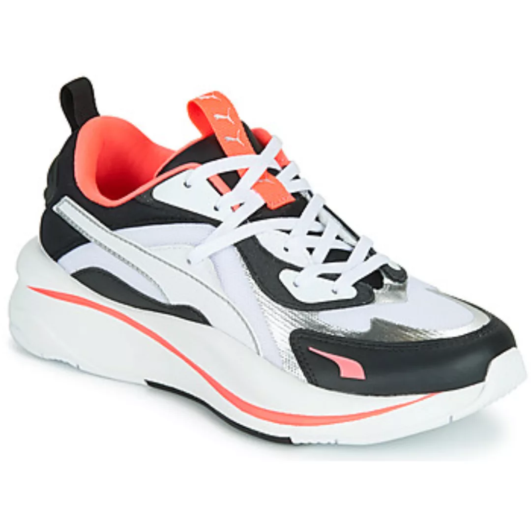 Puma  Sneaker RS CURVE GLOW günstig online kaufen