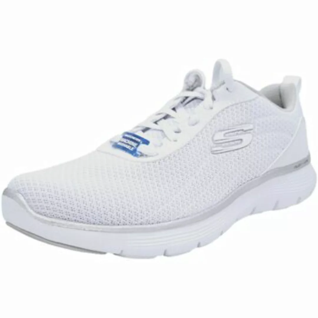 Skechers  Sneaker Flex Appeal 5.0 Uptake 150206/WSL günstig online kaufen