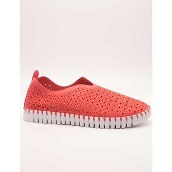 Ilse Jacobsen  Sneaker - günstig online kaufen