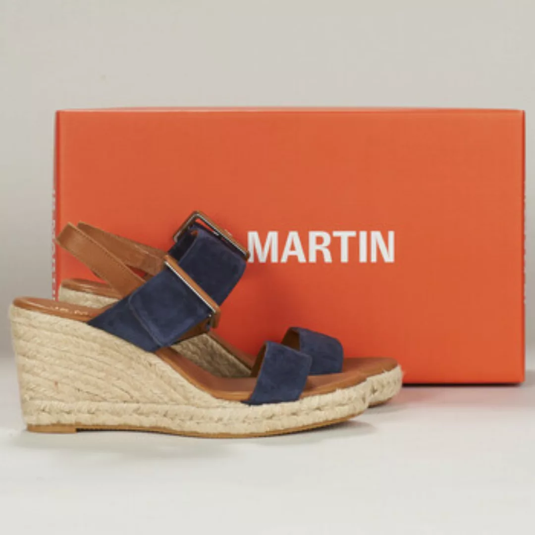 JB Martin  Espadrilles IRINA günstig online kaufen