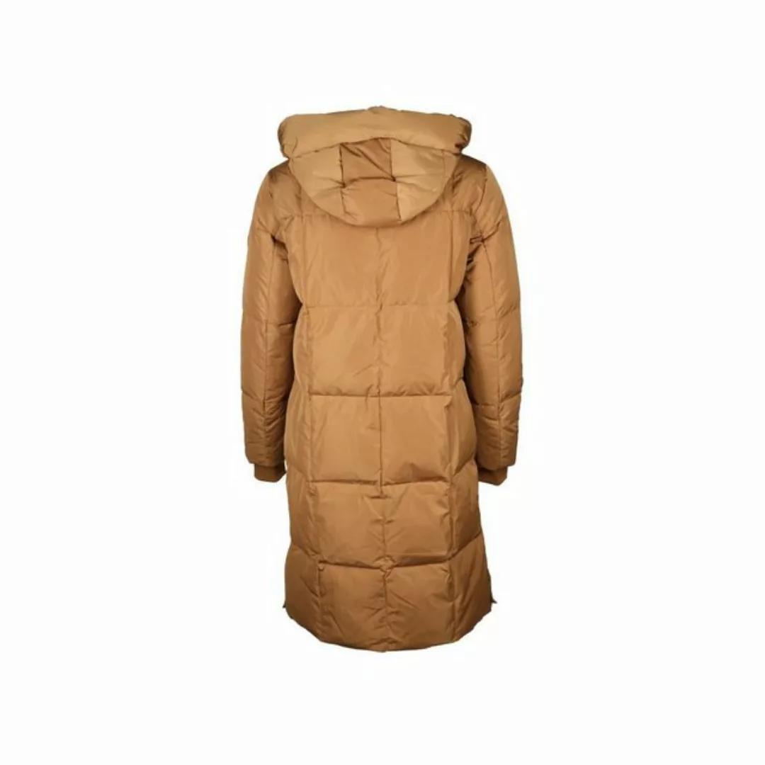 Mos Mosh 3-in-1-Funktionsjacke uni (1-St) günstig online kaufen