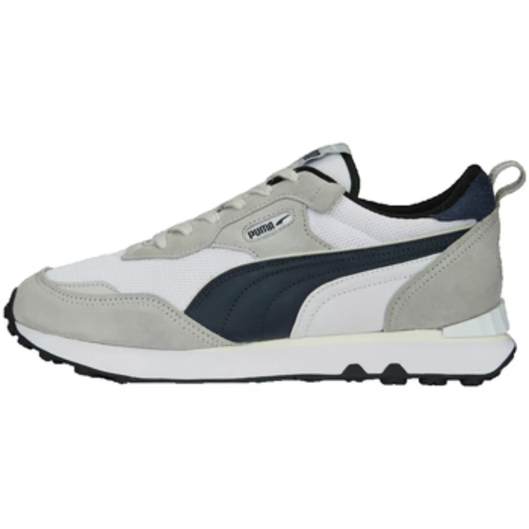 Puma  Sneaker Rider Fv Retro Rewind günstig online kaufen