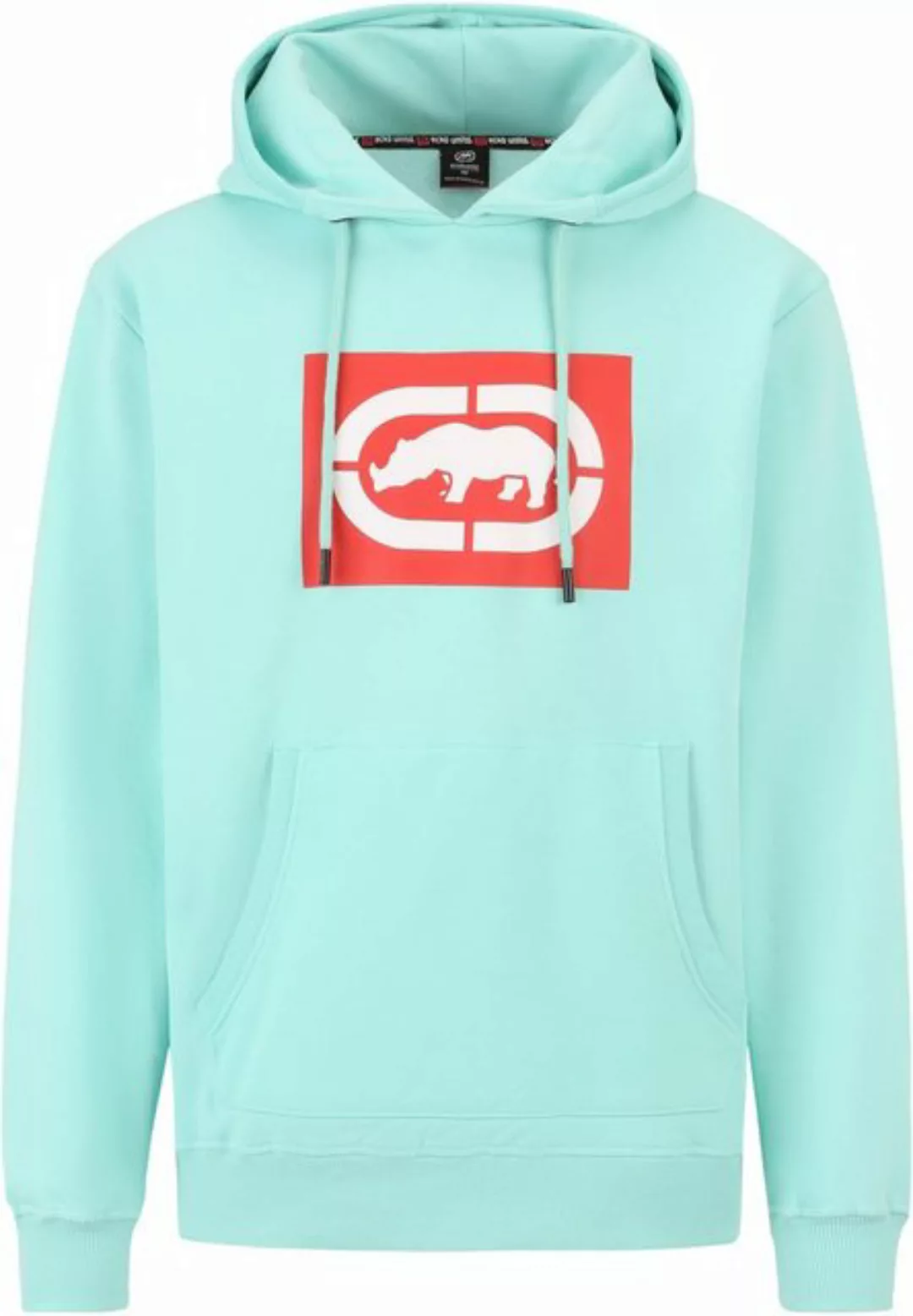 Ecko Unltd. Hoodie Base Hoody günstig online kaufen