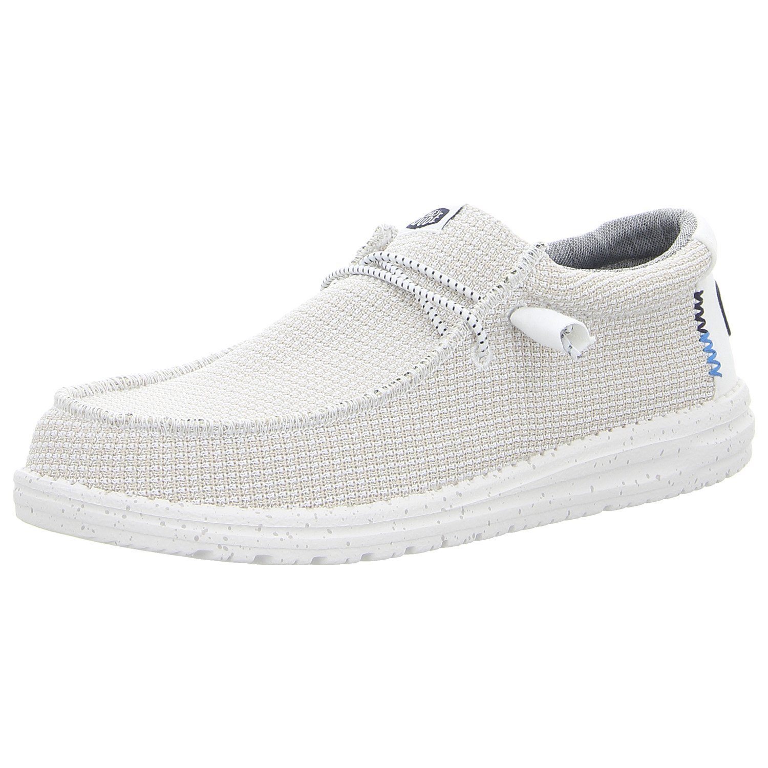 Hey Dude Wally Sport Mesh Sneaker günstig online kaufen