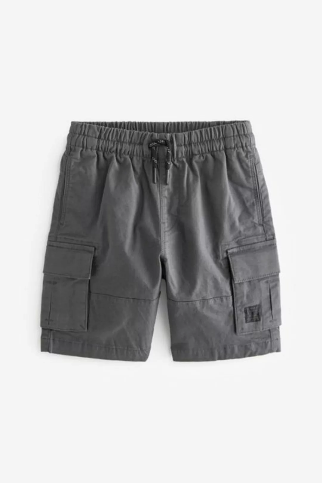 Next Cargoshorts Cargo-Shorts (1-tlg) günstig online kaufen