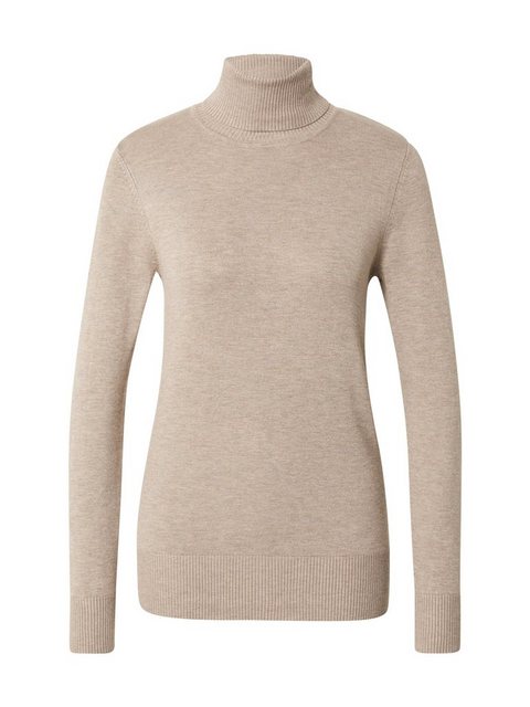 Saint Tropez Strickpullover Mila (1-tlg) Plain/ohne Details günstig online kaufen