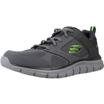 Skechers  Sneaker TRACK - SYNTAC günstig online kaufen