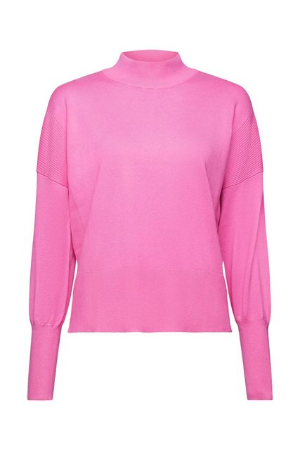 Esprit Kaschmirpullover günstig online kaufen