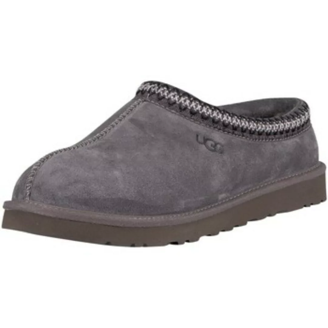 UGG  Hausschuhe Tasman Hausschuhe günstig online kaufen