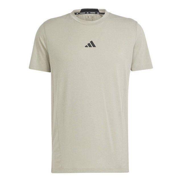 adidas Sportswear T-Shirt D4T TEE günstig online kaufen