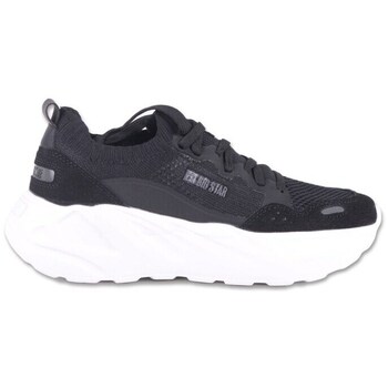 Big Star  Sneaker JJ274603 günstig online kaufen