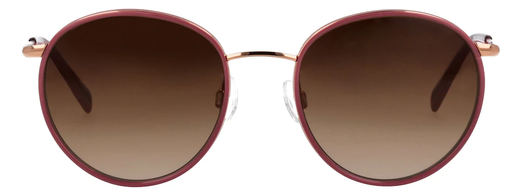 HUMPHREY´S eyewear Sonnenbrille "HUMPHREY´S eyewear Sonnenbrille" günstig online kaufen