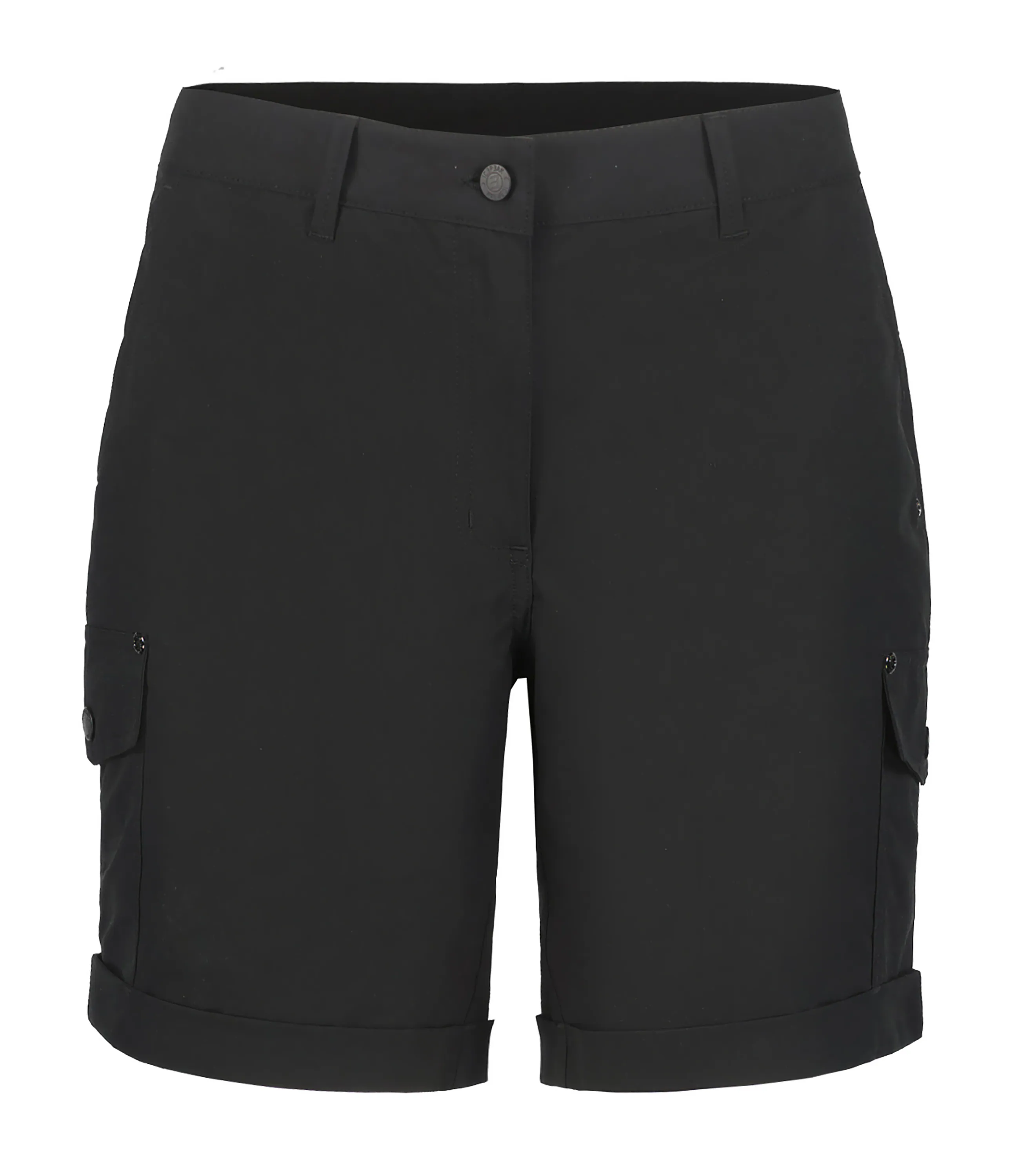 Icepeak Trekkingshorts "Icepeak Shorts AVALON" günstig online kaufen