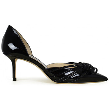 Jimmy Choo  Pumps - günstig online kaufen