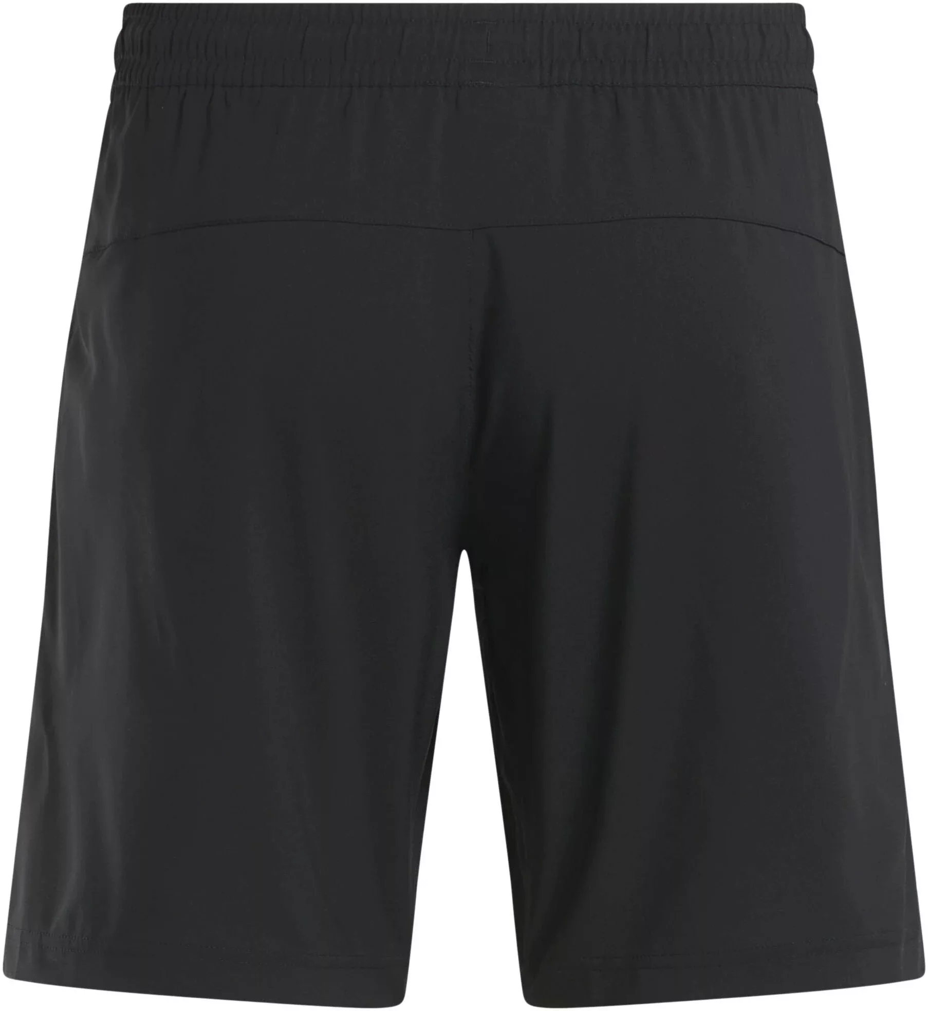 Reebok Shorts "WOR WOVEN SHORT" günstig online kaufen