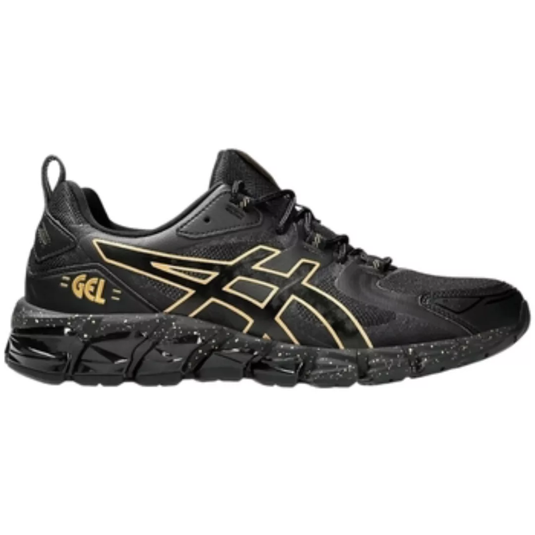 Asics  Schuhe GEL QUANTUM 180 6 günstig online kaufen