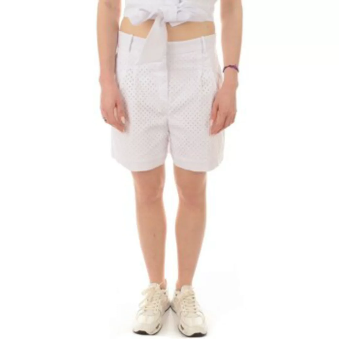 Tolerance  Shorts T0601 günstig online kaufen