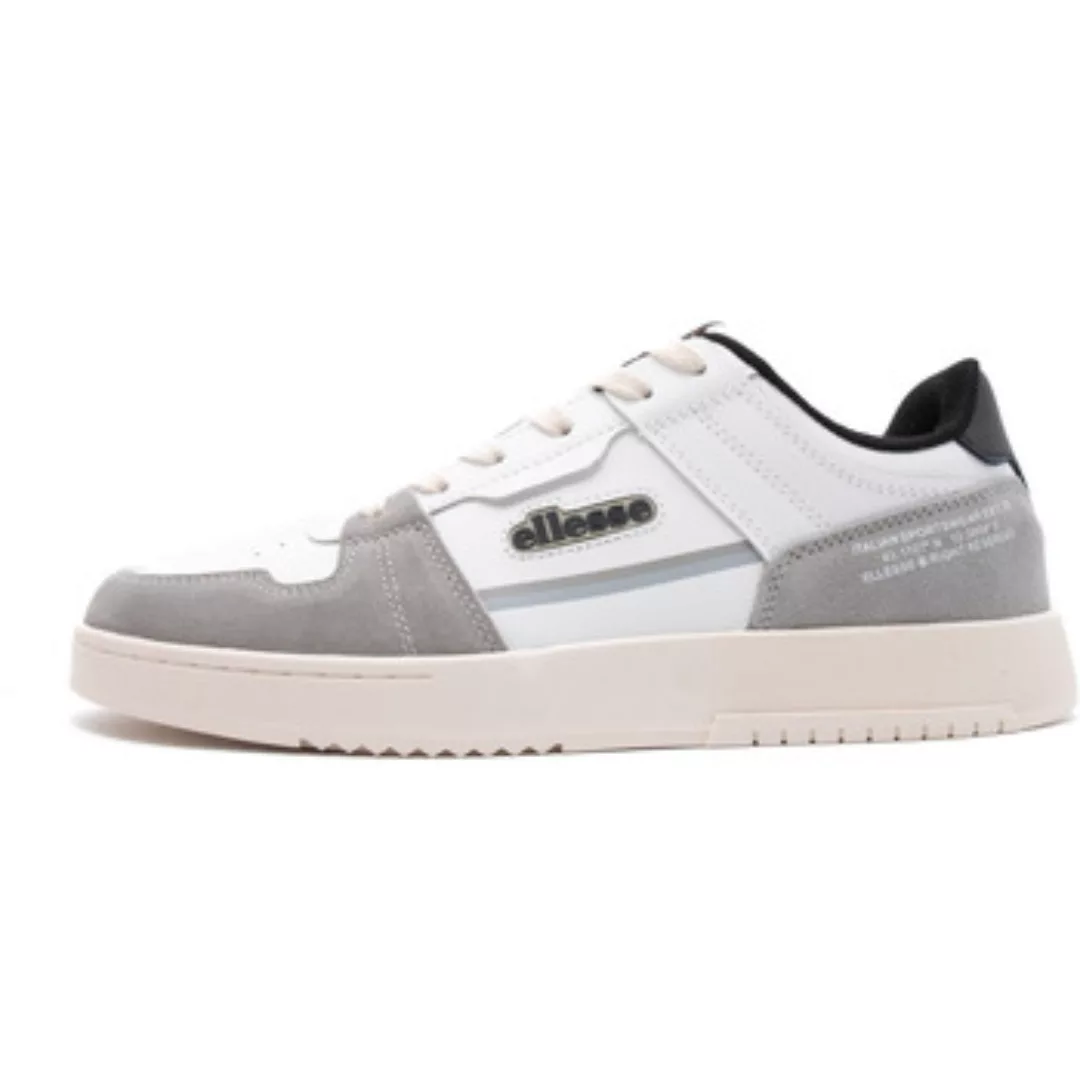 Ellesse  Sneaker - günstig online kaufen