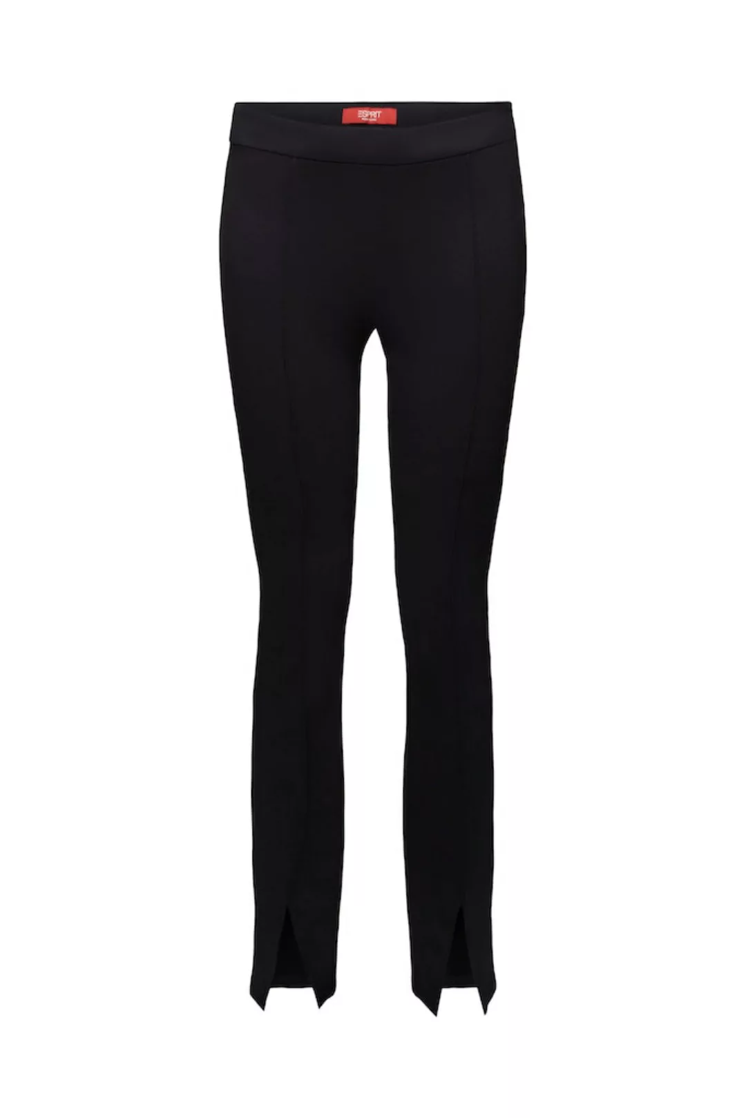 Esprit Damen Hose 113ee1b309 günstig online kaufen