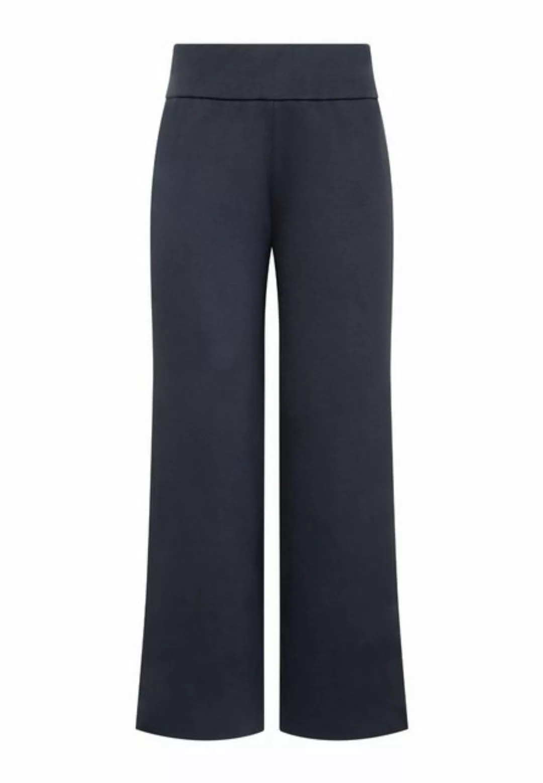 Mavi Culotte "WIDE LEG KNIT PANT", Culotte günstig online kaufen