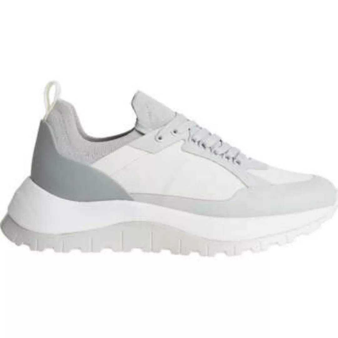 Calvin Klein Jeans  Sneaker - günstig online kaufen