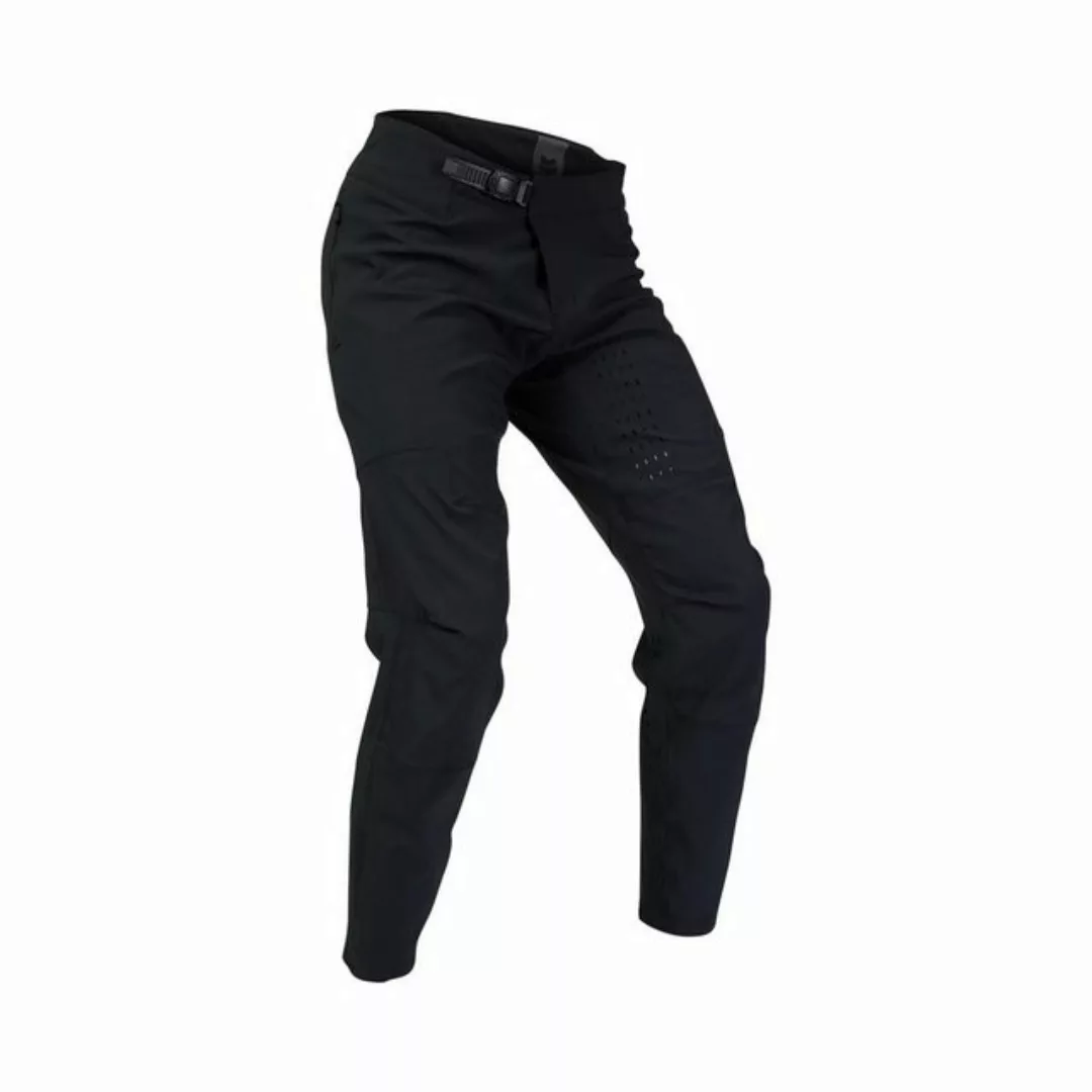 Fox Racing Fahrradhose Fox Racing Defend Pant - Black 34 - L günstig online kaufen