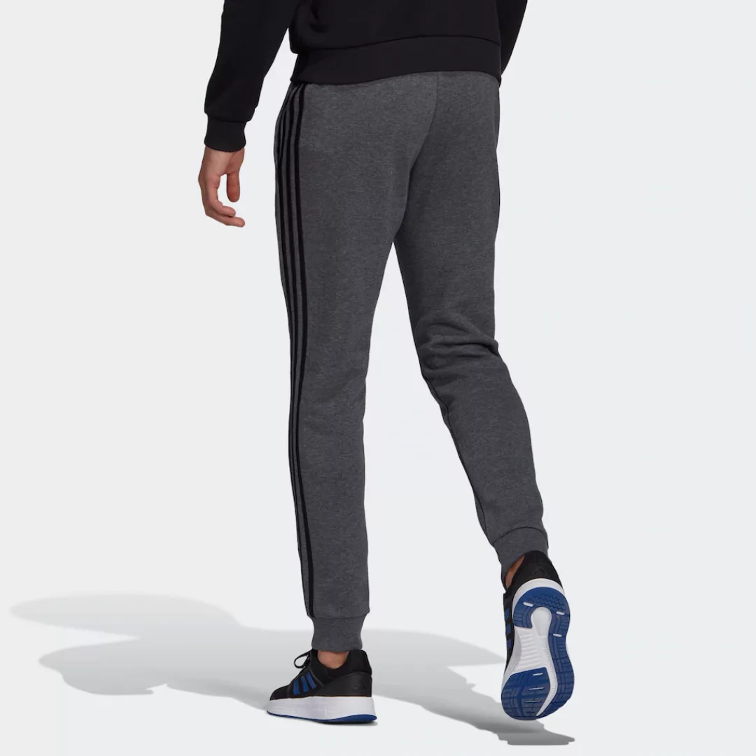 3 Stripes Future Icons Tapered Cuffed Trainingshose günstig online kaufen