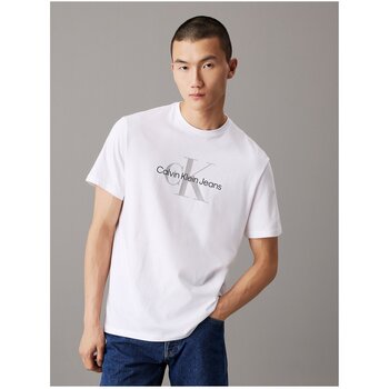 Calvin Klein Jeans  T-Shirt 00040EM286 günstig online kaufen