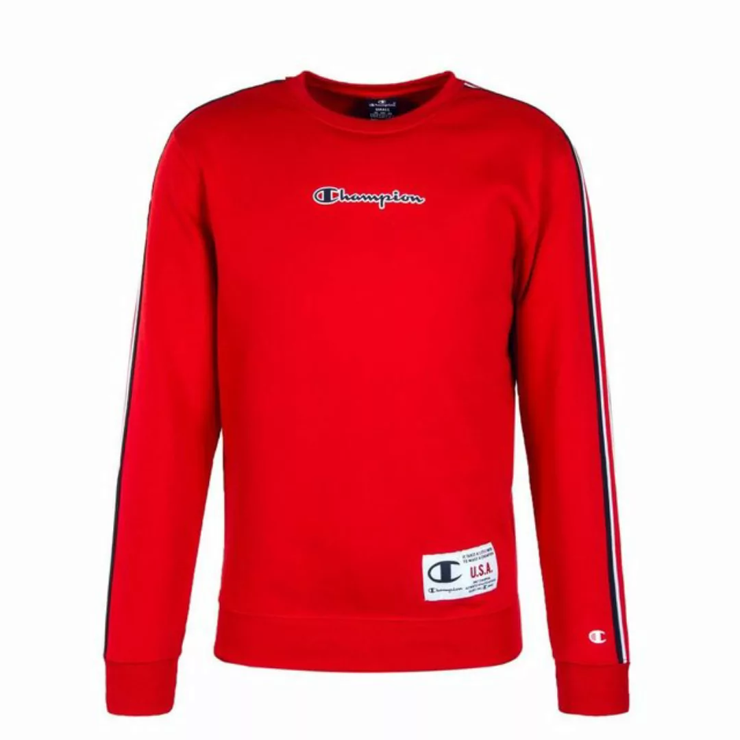 Champion Sweatshirt 217843 günstig online kaufen